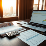 estrategias eficazes para alcancar r 1 milhao de forma planejada python 1756843052