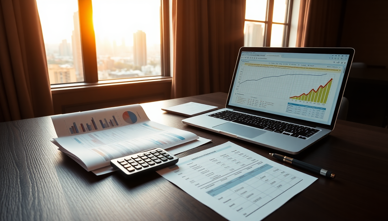 estrategias eficazes para alcancar r 1 milhao de forma planejada python 1756843052