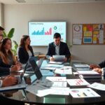 estrategias eficazes para aprimorar a experiencia do cliente atraves de dados python 1758341420