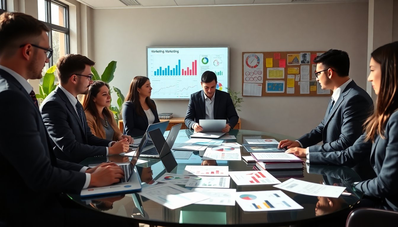 Estratégias eficazes para aprimorar a experiência do cliente através de dados