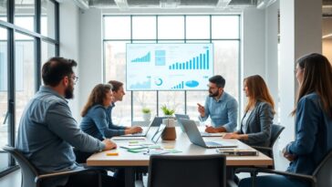 estrategias eficazes para melhorar a jornada do cliente python 1758249502