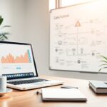 estrategias eficazes para otimizacao do funil de vendas em marketing digital python 1758422360