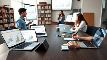 estrategias eficazes para otimizar sua jornada do cliente usando dados python 1758385639