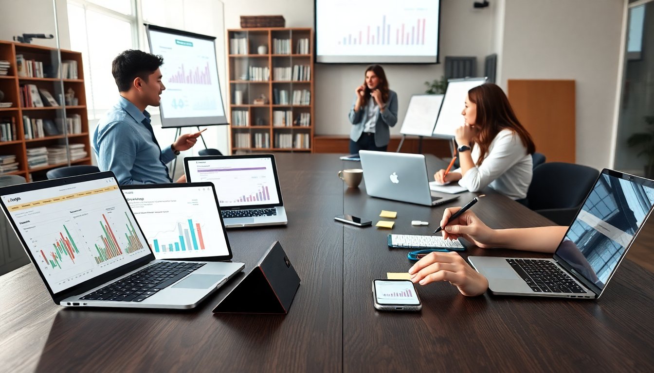 estrategias eficazes para otimizar sua jornada do cliente usando dados python 1758385639