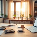 estrategias essenciais para otimizar sua declaracao de imposto de renda em 2026 python 1758787612