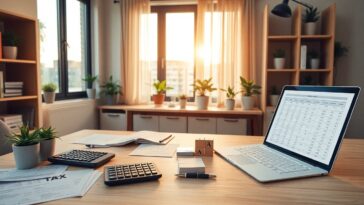 estrategias essenciais para otimizar sua declaracao de imposto de renda em 2026 python 1758787612