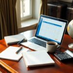 estrategias para economizar e investir para sua viagem dos sonhos python 1757277083