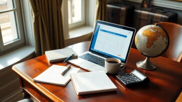 estrategias para economizar e investir para sua viagem dos sonhos python 1757277083