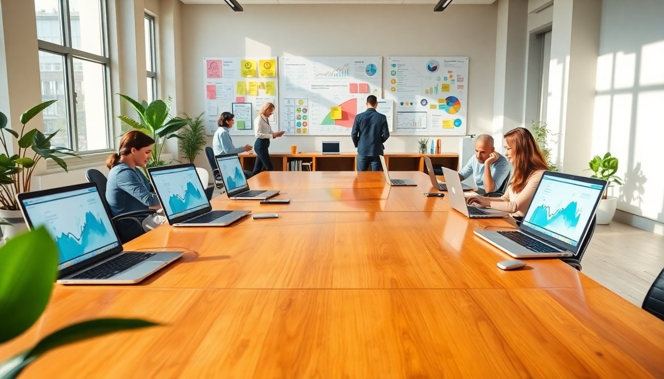 estrategias poderosas para turbinar seu marketing digital em 2023 python 1758150131