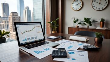 explorando a importancia do capm para investidores inteligentes python 1759092981