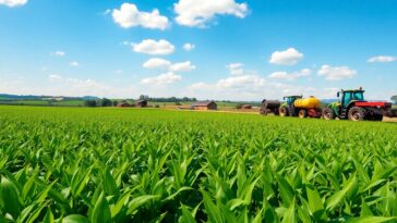 explorando as crescentes oportunidades de investimento no agronegocio python 1759082000