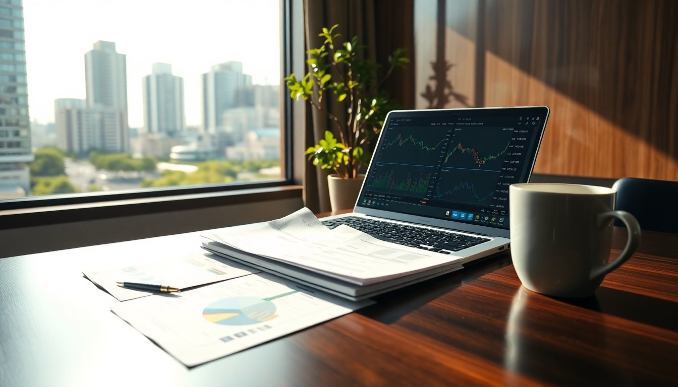 Explorando as opções de investimentos em CDBs, LCIs e LCAs