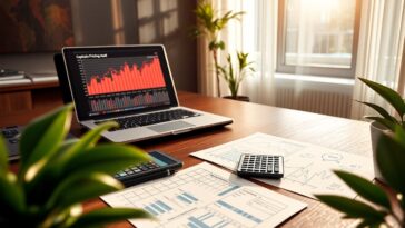 explorando o modelo capm insights valiosos para avaliacao de ativos python 1759166571
