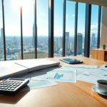 explorando o potencial dos investimentos em renda fixa no brasil python 1756748438