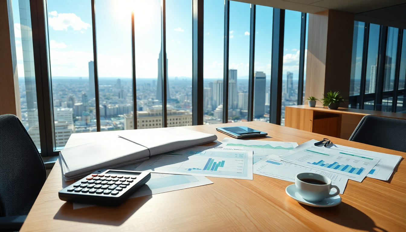 Explorando o potencial dos investimentos em renda fixa no Brasil