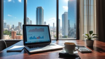 explorando oportunidades de renda fixa no cenario economico atual do brasil python 1758209089