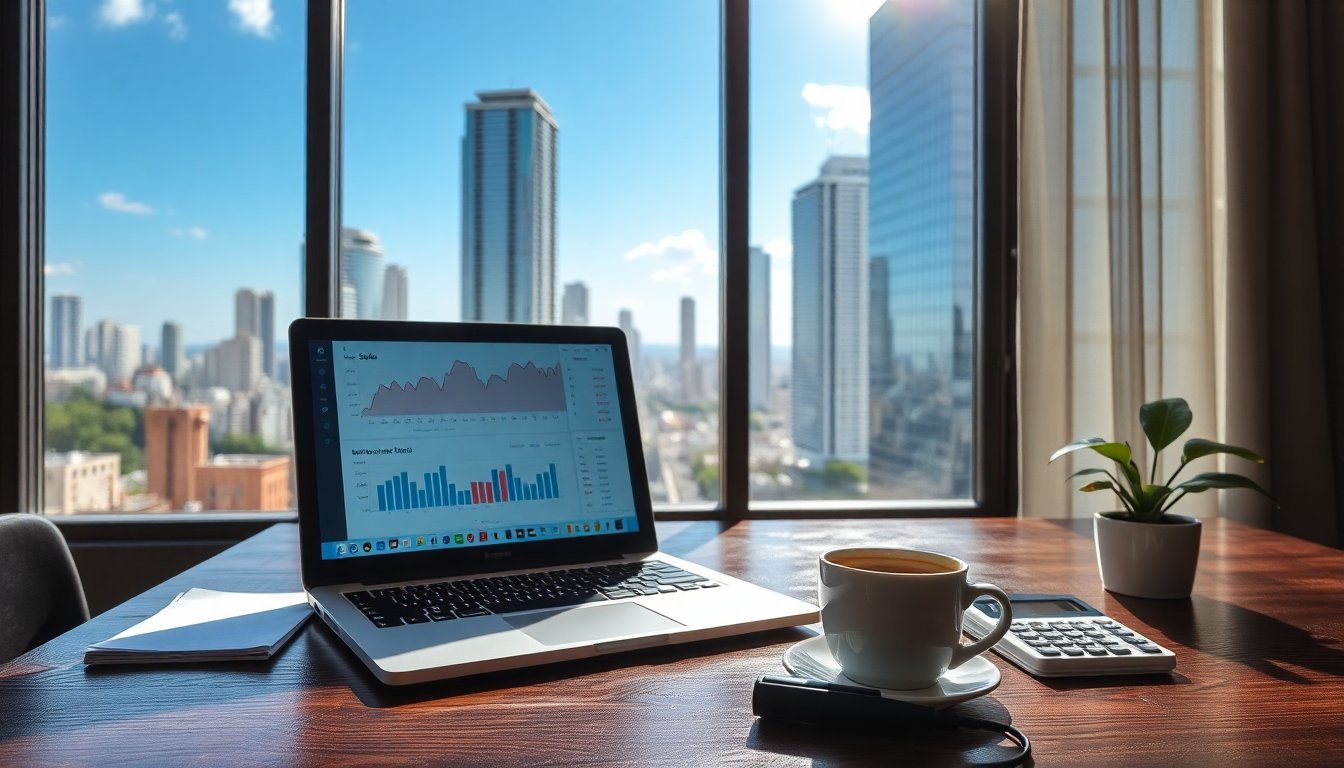 Explorando Oportunidades de Renda Fixa no Cenário Econômico Atual do Brasil