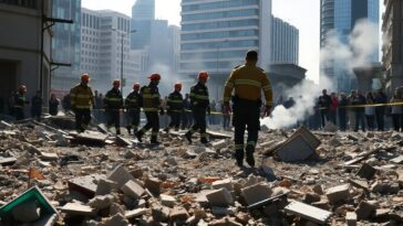 explosao em sao paulo feridos e danos significativos registrados python 1759104053