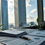 falencia da ftx credores devem receber r 16 bilhao python 1758392986