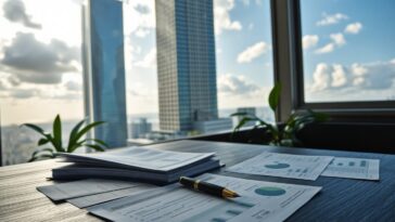 falencia da ftx credores devem receber r 16 bilhao python 1758392986