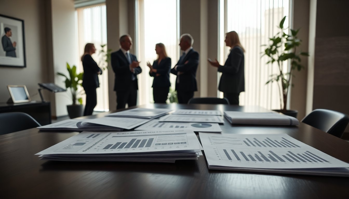 ftx falencia planeja devolver r 16 bilhao a credores python 1758429701