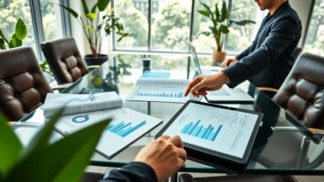 fundos de investimento como escolher o melhor para voce python 1757503116