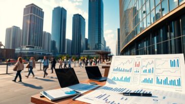 fundos de investimento imobiliario estrategias eficazes para navegar em um mercado desafiador python 1758971626