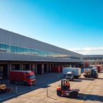 ggrc11 expande seu portfolio com aquisicao de ativos logisticos python 1756945347