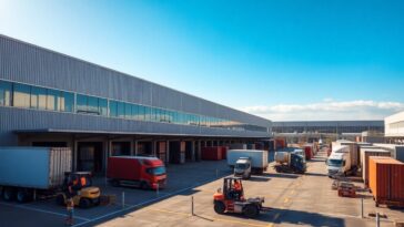 ggrc11 expande seu portfolio com aquisicao de ativos logisticos python 1756945347