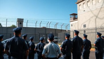 glaidson acacio dos santos transferencia da prisao federal para a prisao estadual python 1759100328