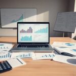 guia completo do modelo capm na avaliacao de ativos python 1759184894