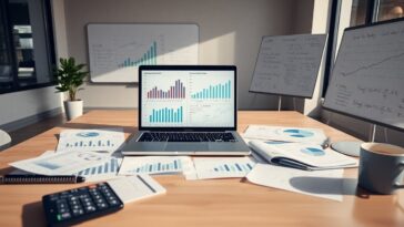 guia completo do modelo capm na avaliacao de ativos python 1759184894