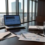 guia completo do modelo capm na precificacao de ativos tudo que voce precisa saber python 1759258433