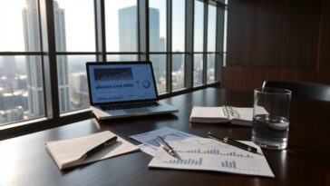 guia completo do modelo capm na precificacao de ativos tudo que voce precisa saber python 1759258433