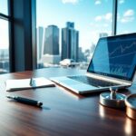 guia completo do modelo capm para avaliacao de ativos python 1759074585