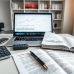 guia completo do modelo capm para precificacao de ativos tudo o que voce precisa saber python 1758872212