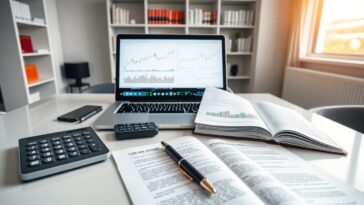 guia completo do modelo capm para precificacao de ativos tudo o que voce precisa saber python 1758872212