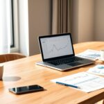 guia completo do modelo capm para precificacao eficiente de ativos python 1759240089