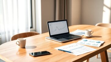 guia completo do modelo capm para precificacao eficiente de ativos python 1759240089