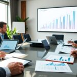 guia completo do modelo de precificacao de ativos de capital e suas aplicacoes python 1759019475