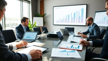 guia completo do modelo de precificacao de ativos de capital e suas aplicacoes python 1759019475