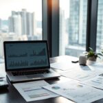 guia completo do modelo de precificacao de ativos de capital entenda tudo sobre investimentos python 1758588165