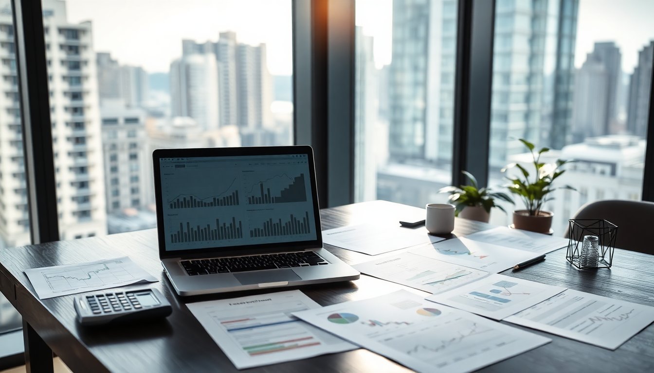 guia completo do modelo de precificacao de ativos de capital entenda tudo sobre investimentos python 1758588165