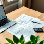 guia completo para investir em renda fixa em setembro python 1757065597