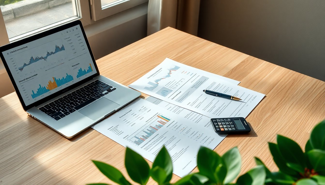 guia completo para investir em renda fixa em setembro python 1757065597