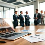 guia completo sobre o modelo de precificacao de ativos de capital capm python 1758798711