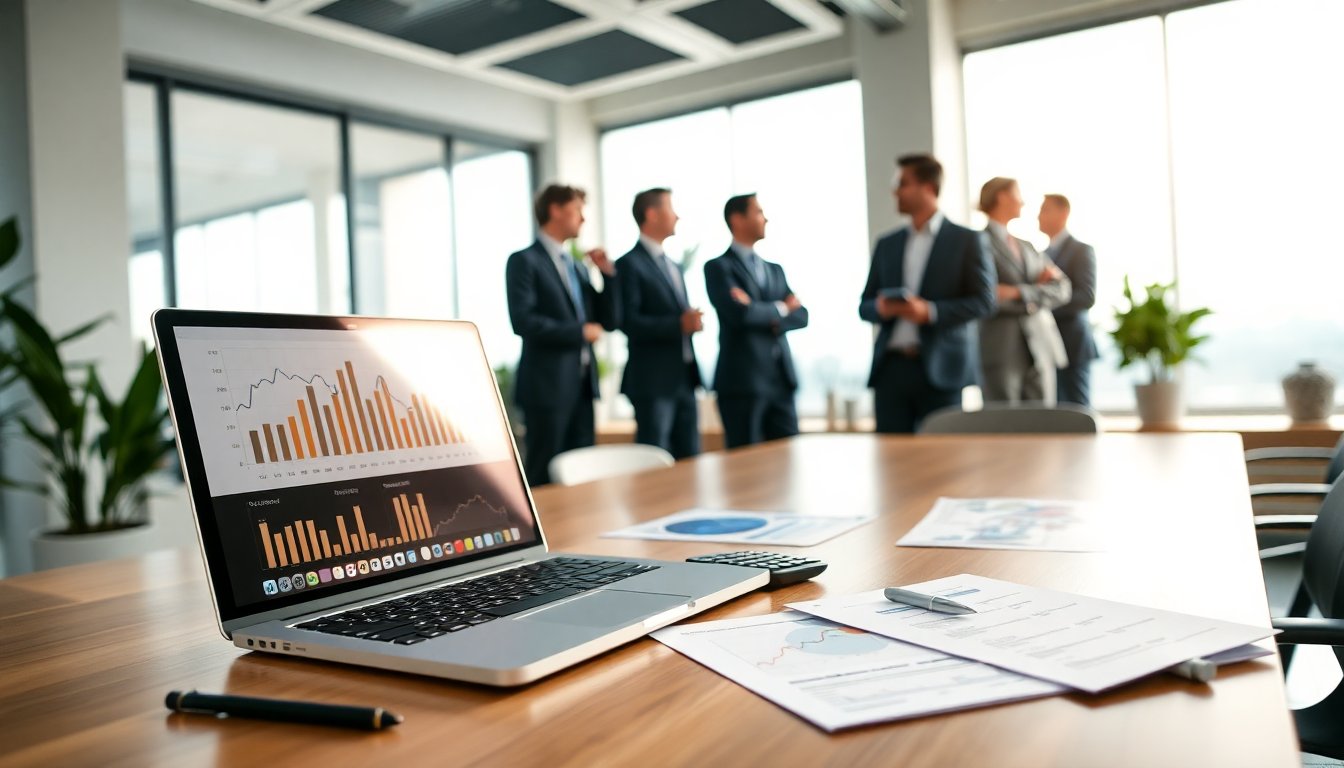 Guia Completo sobre o Modelo de Precificação de Ativos de Capital (CAPM)