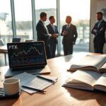 heranca da ftx anuncia reembolso a credores programado para setembro de 2025 python 1758411332