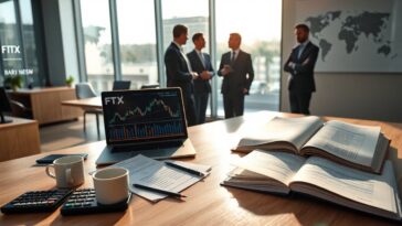 heranca da ftx anuncia reembolso a credores programado para setembro de 2025 python 1758411332