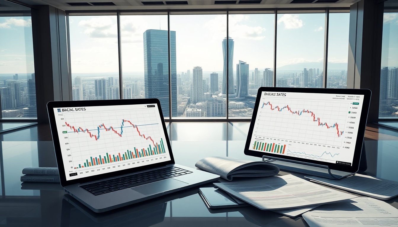 impacto da decisao de taxa do fed nos titulos publicos brasileiros python 1758135305